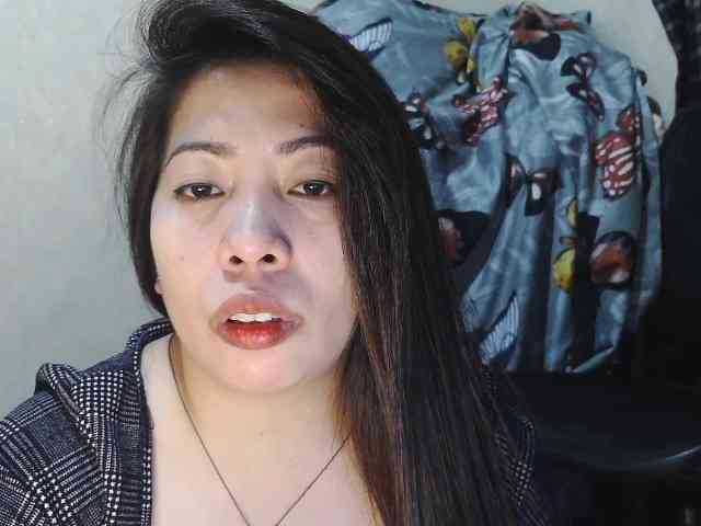Lykaliciousz webcam