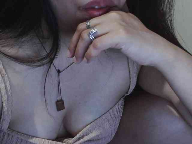 candyshane candyshane