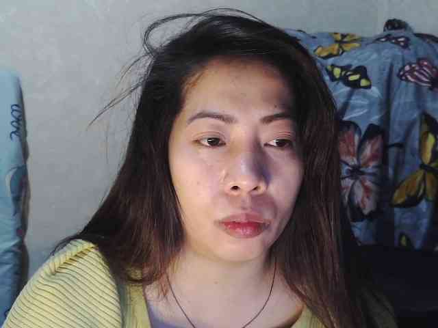 Kazzandra webcam