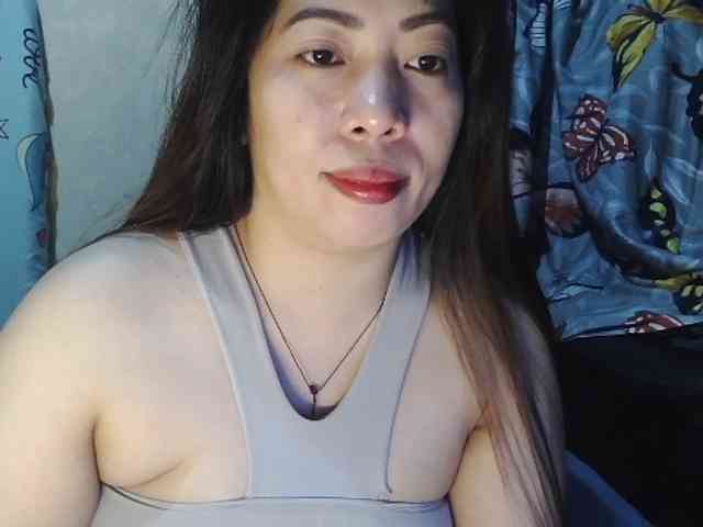 Lykaliciousz webcam