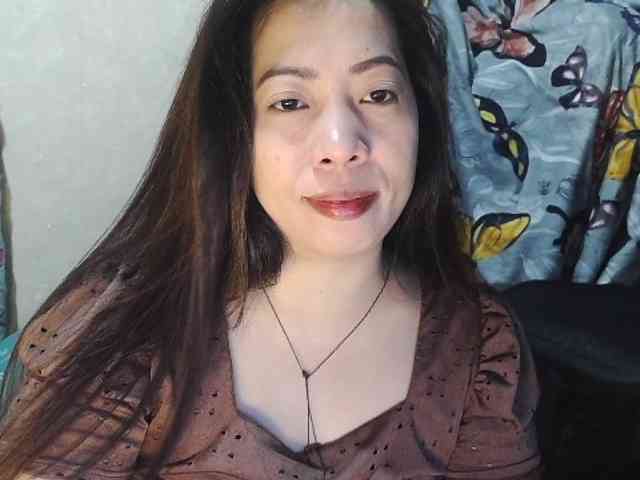Lykaliciousz webcam