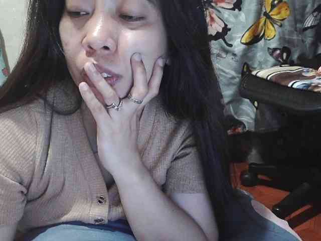 candyshane candyshane