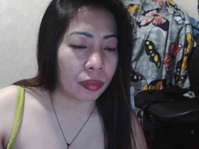 Lykaliciousz webcam