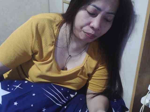 candyshane candyshane