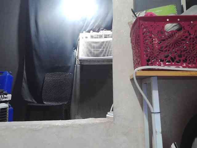 Lykaliciousz webcam
