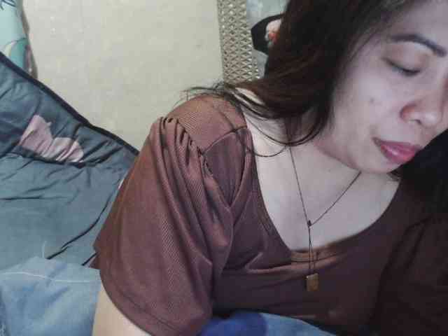 candyshane candyshane