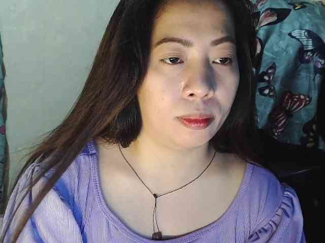 Lykaliciousz webcam
