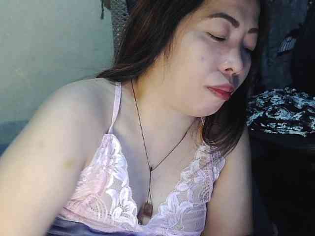 candyshane candyshane