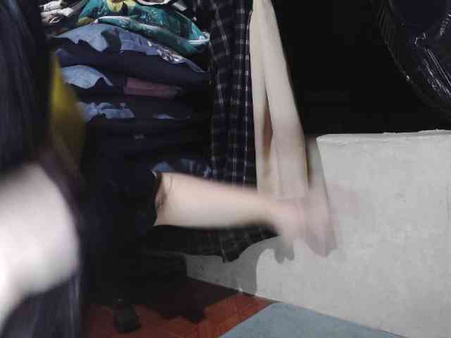 candyshane candyshane