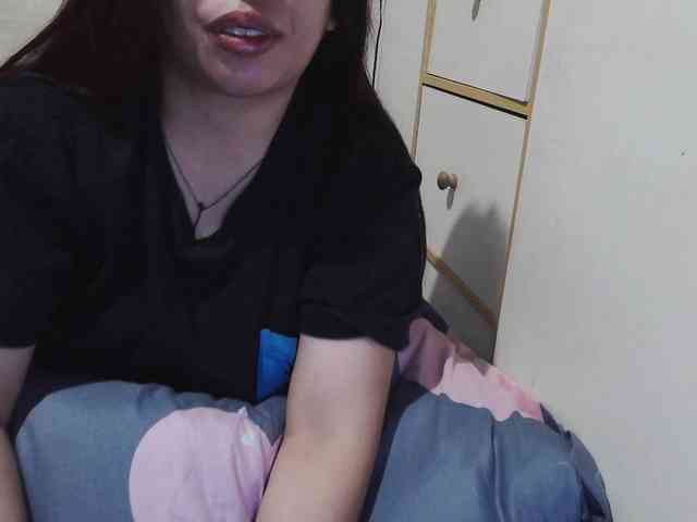 candyshane candyshane