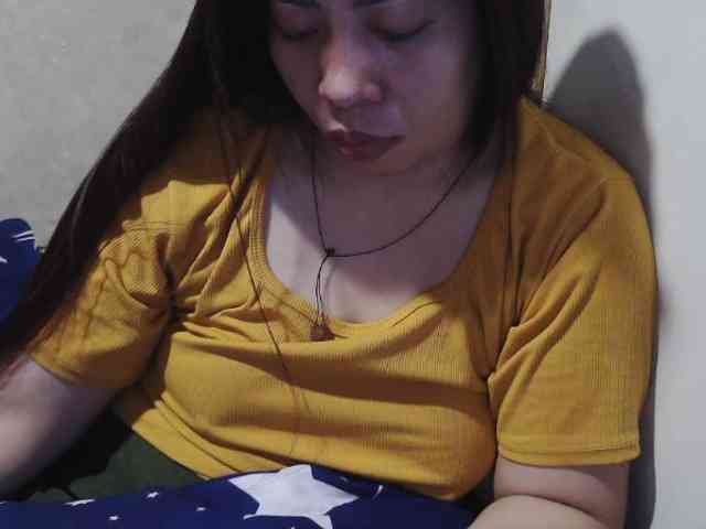 candyshane candyshane