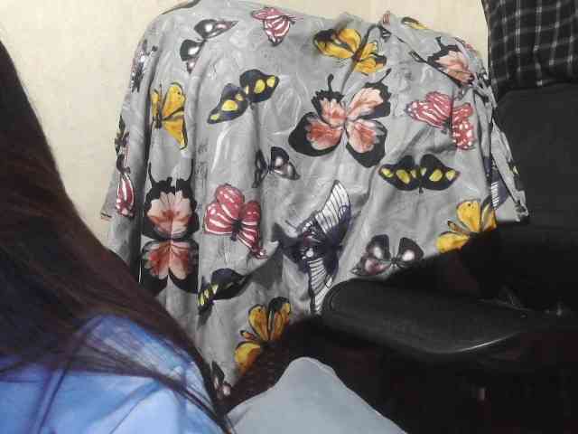 candyshane candyshane