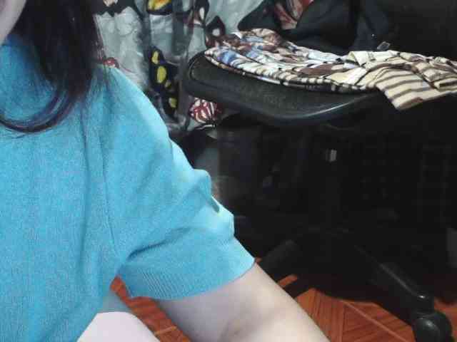 candyshane candyshane