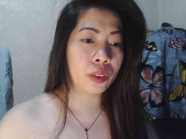 Kazzandra webcam