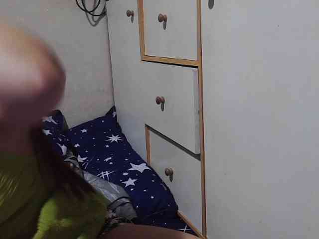 candyshane candyshane