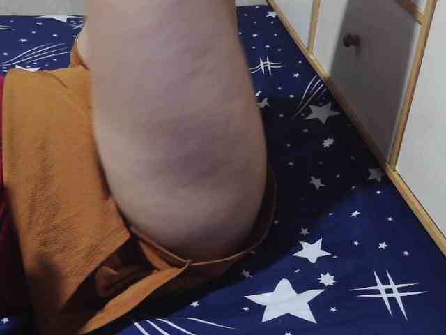 candyshane candyshane