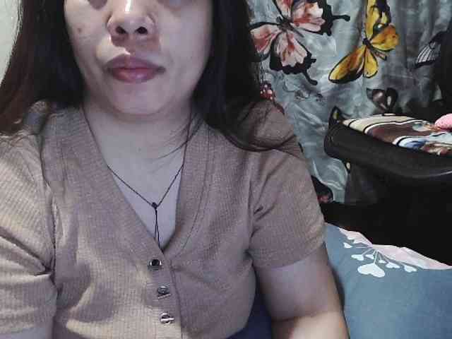 candyshane candyshane