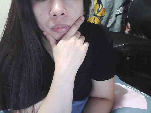 Kazzandra webcam