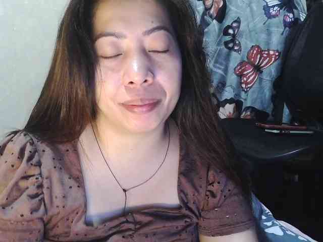 Lykaliciousz webcam