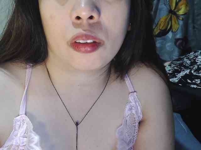 candyshane candyshane