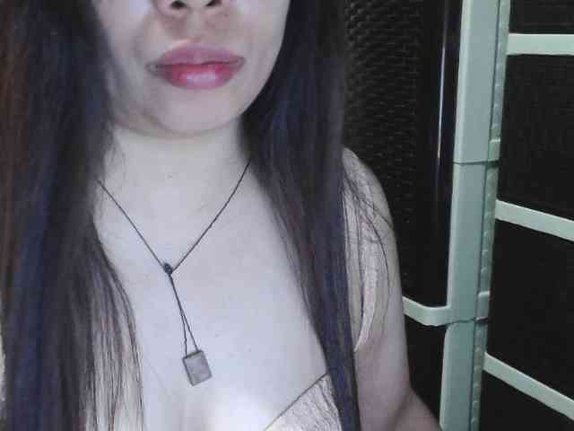 candyshane candyshane