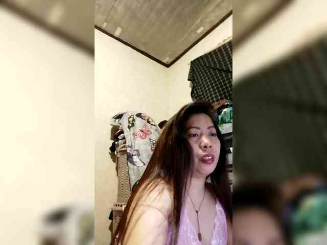 candyshane candyshane