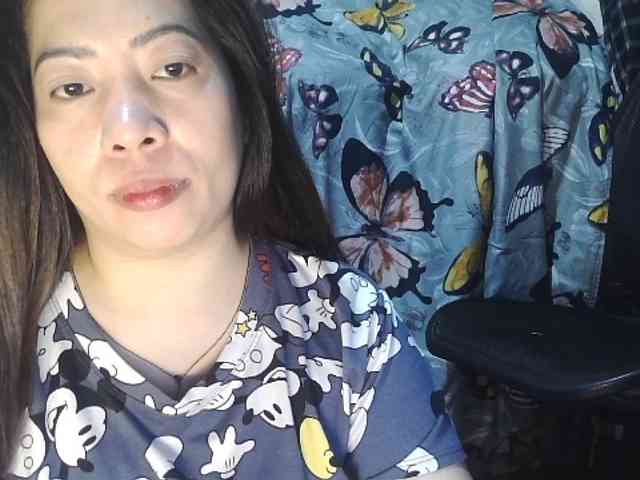 candyshane Live Webcam on BongaCams