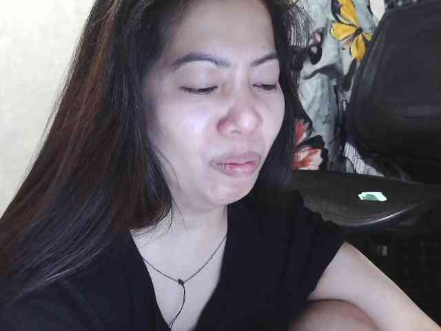 candyshane candyshane