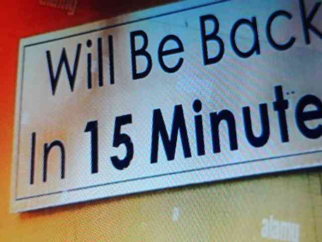 candyshane candyshane