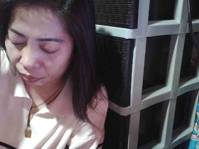 candyshane candyshane