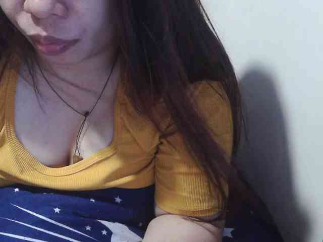 candyshane candyshane