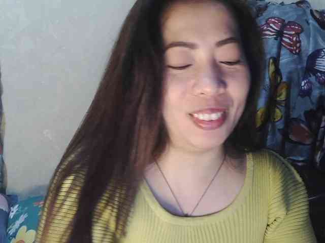 Kazzandra webcam