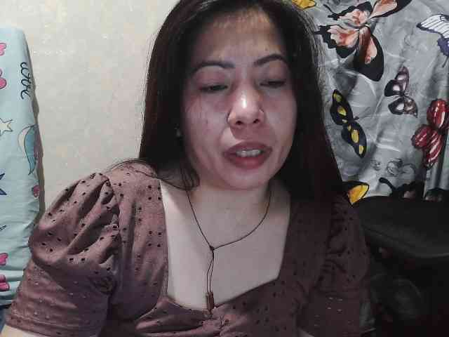 Lykaliciousz webcam