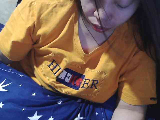 candyshane Live Webcam on BongaCams