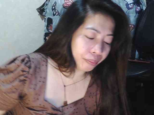 Lykaliciousz webcam