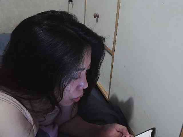 candyshane candyshane