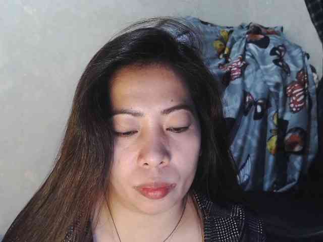 Lykaliciousz webcam