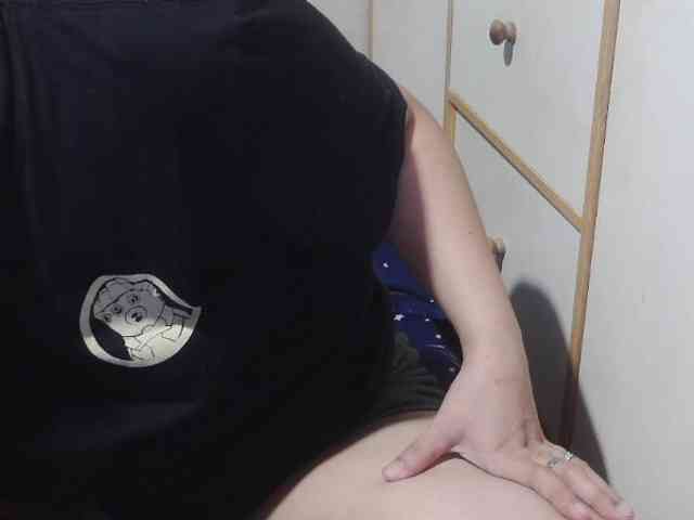 candyshane candyshane