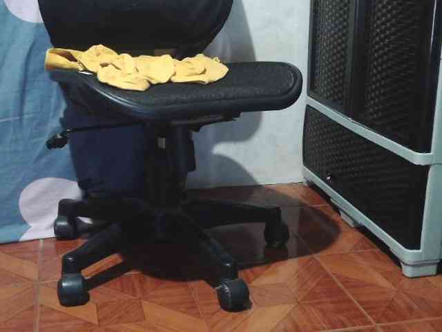 candyshane candyshane