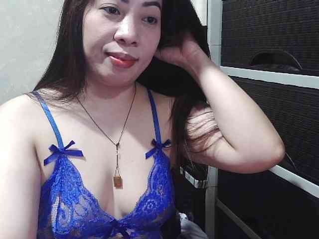 candyshane candyshane