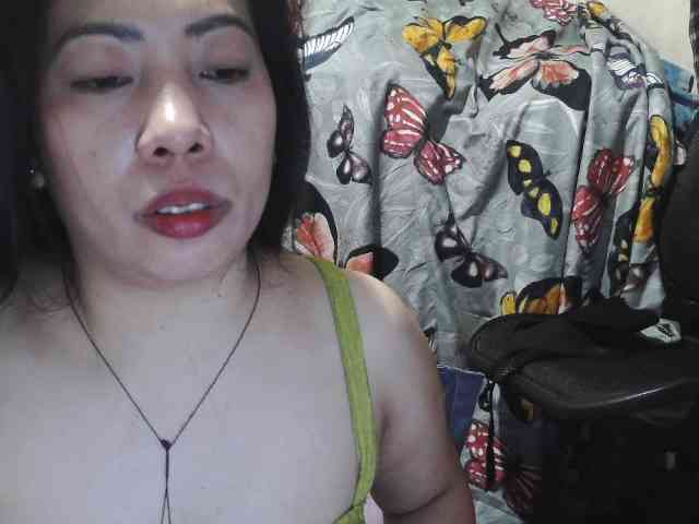 Lykaliciousz webcam