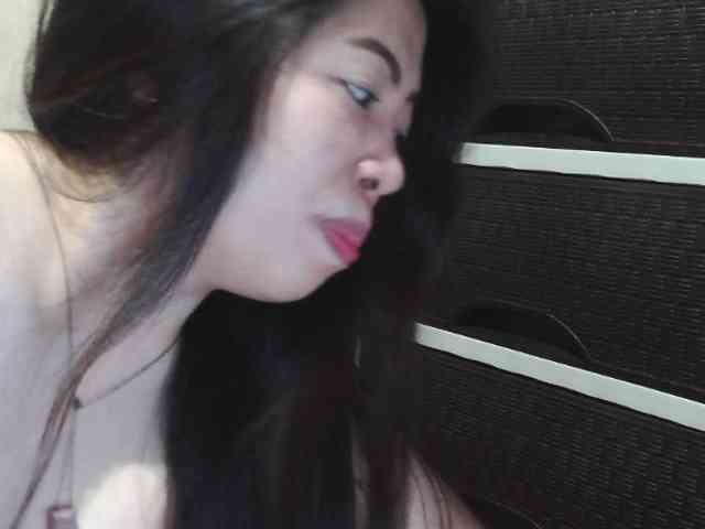 candyshane candyshane