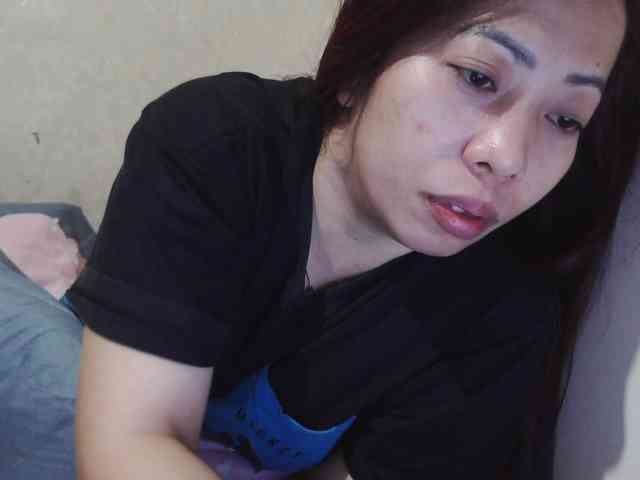 candyshane candyshane