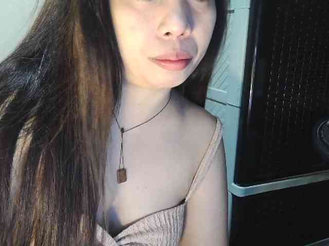 candyshane candyshane