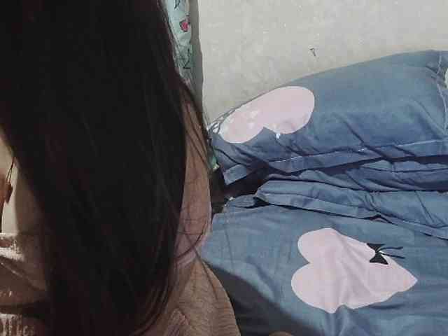 candyshane candyshane