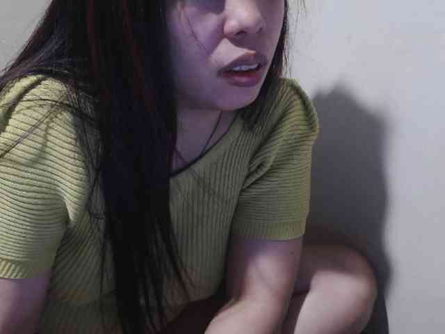 candyshane candyshane