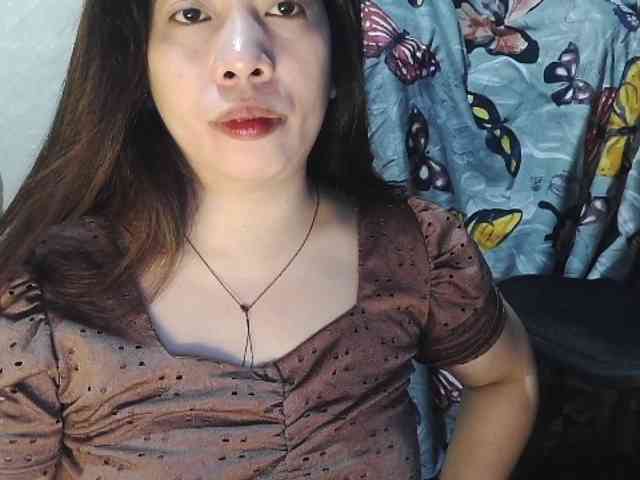 Lykaliciousz webcam