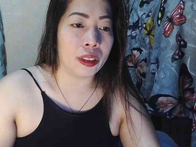 Lykaliciousz webcam
