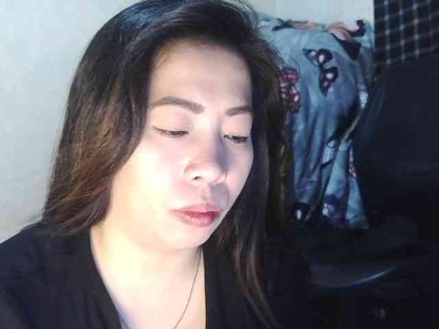 Kazzandra webcam