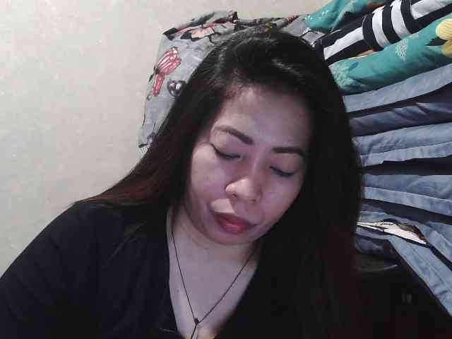 Kazzandra webcam